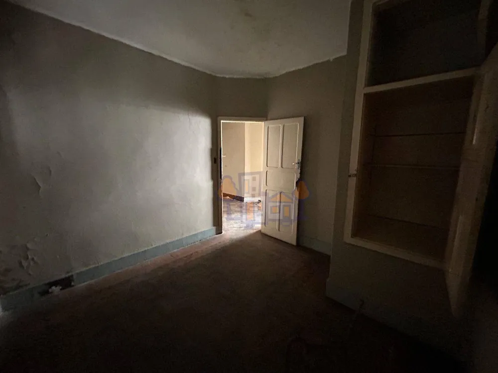 Casa, 7 quartos, 250 m² - Foto 26