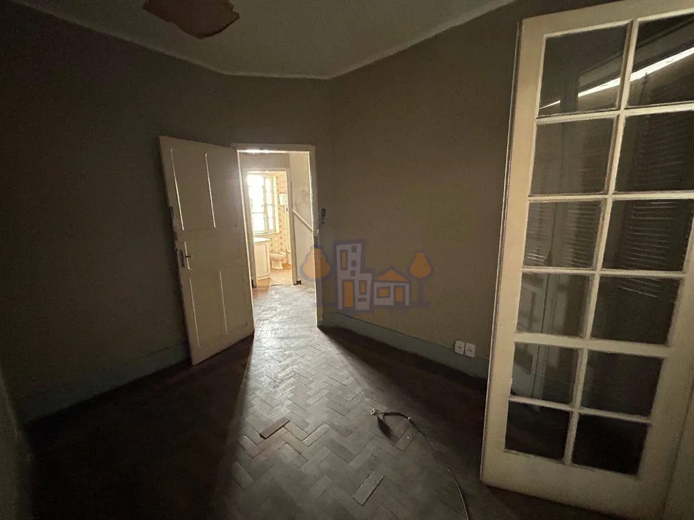 Casa, 7 quartos, 250 m² - Foto 28