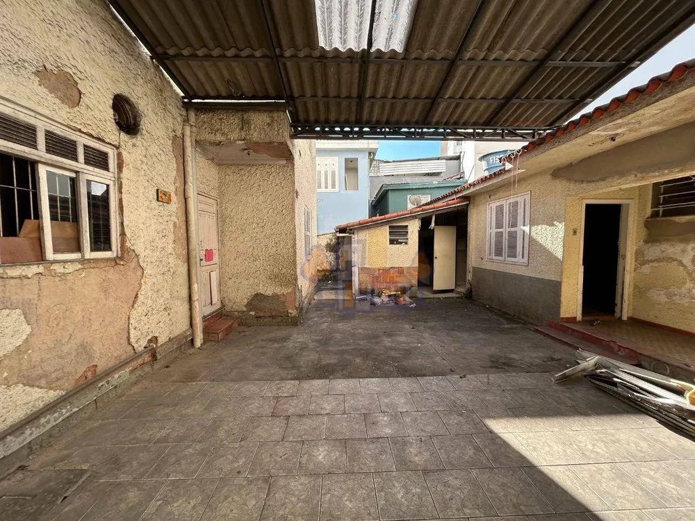 Casa, 7 quartos, 250 m² - Foto 14