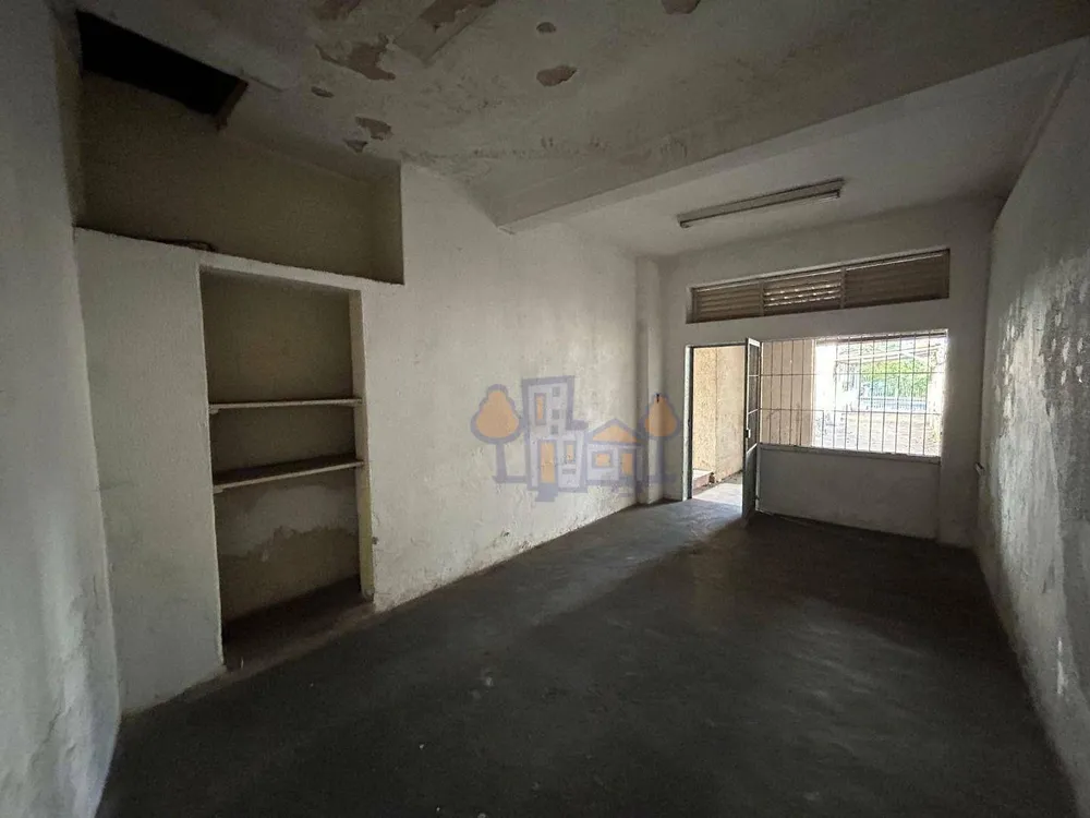 Casa, 7 quartos, 250 m² - Foto 6