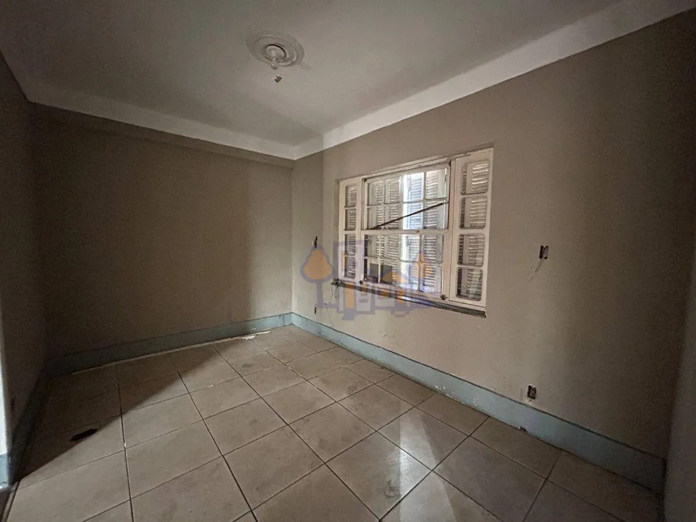Casa, 7 quartos, 250 m² - Foto 40