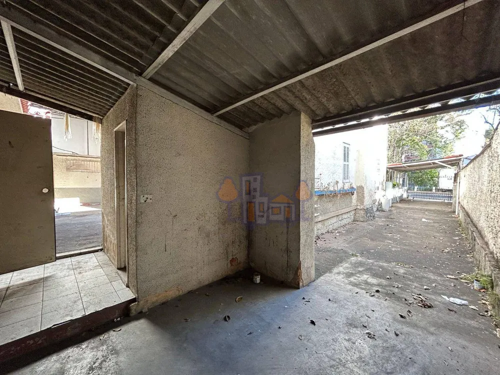 Casa, 7 quartos, 250 m² - Foto 5