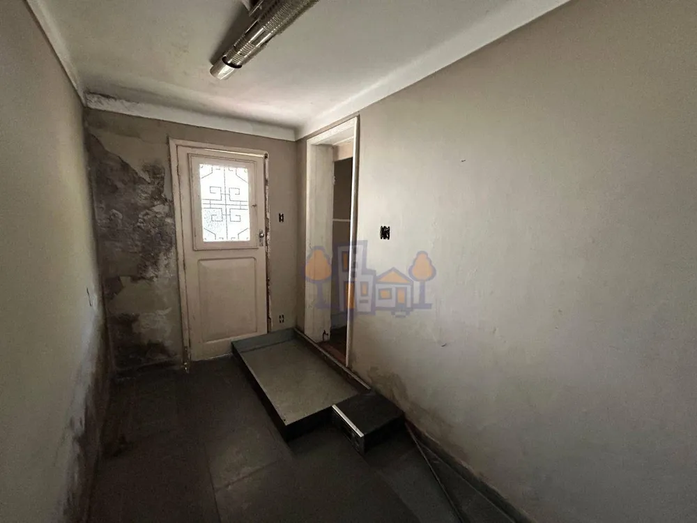 Casa, 7 quartos, 250 m² - Foto 37