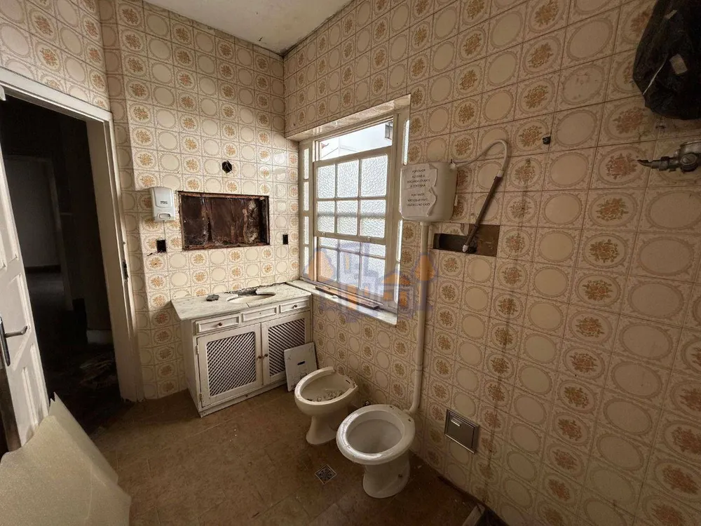 Casa, 7 quartos, 250 m² - Foto 30