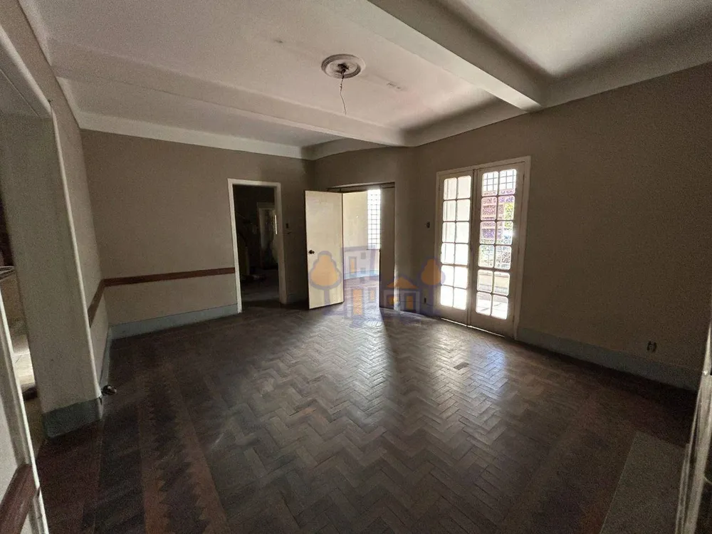Casa, 7 quartos, 250 m² - Foto 45
