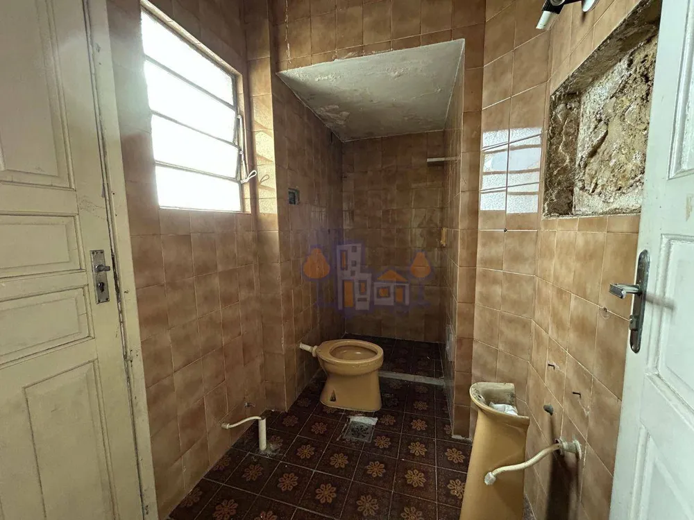 Casa, 7 quartos, 250 m² - Foto 18