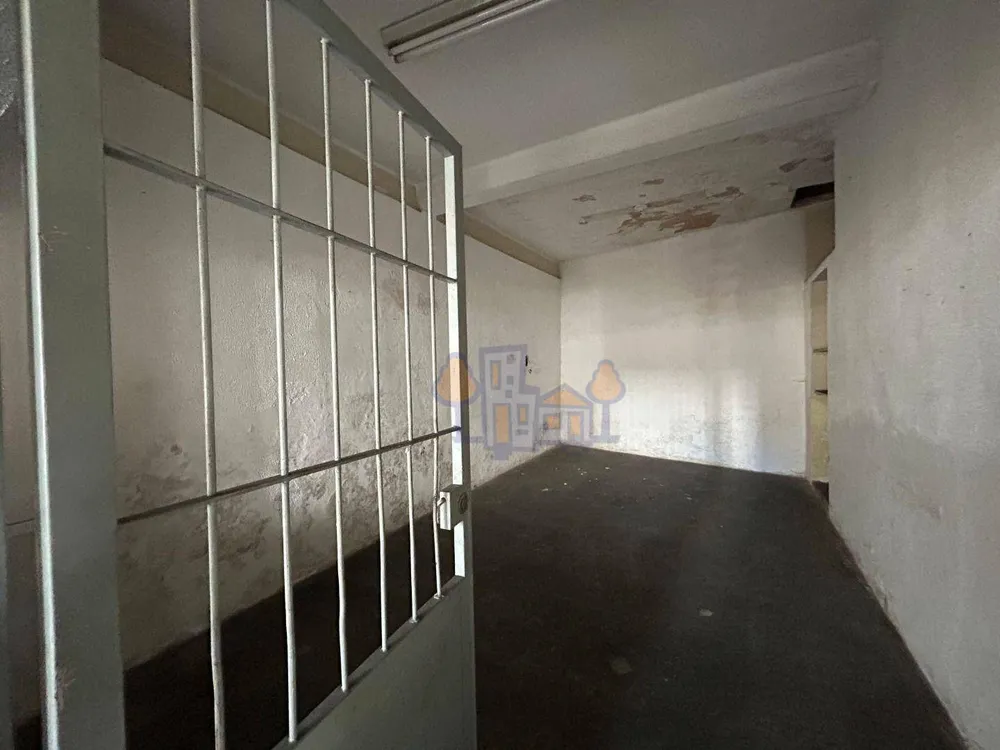 Casa, 7 quartos, 250 m² - Foto 7
