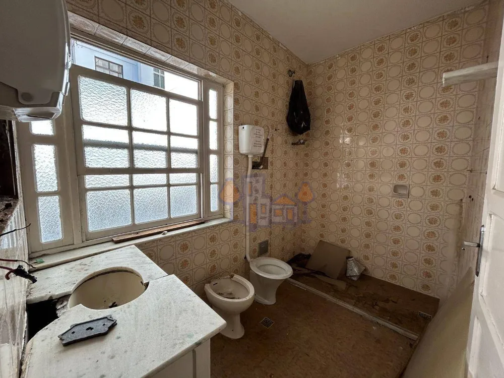 Casa, 7 quartos, 250 m² - Foto 31