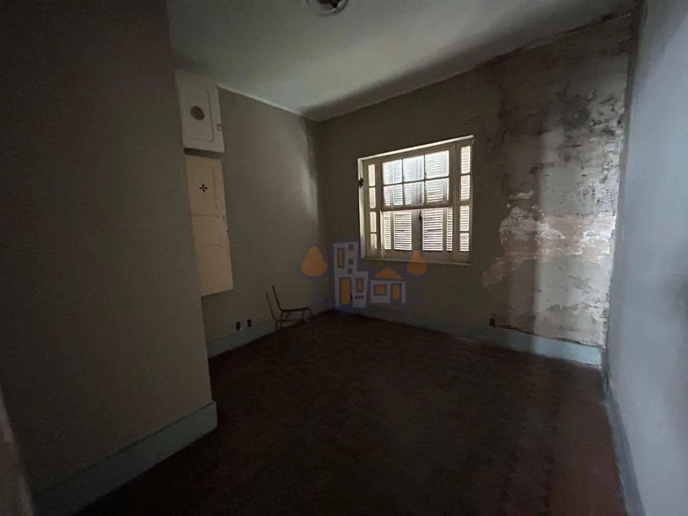 Casa, 7 quartos, 250 m² - Foto 27