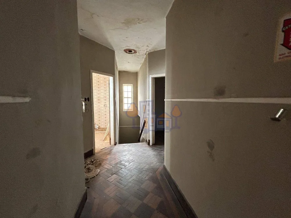Casa, 7 quartos, 250 m² - Foto 24