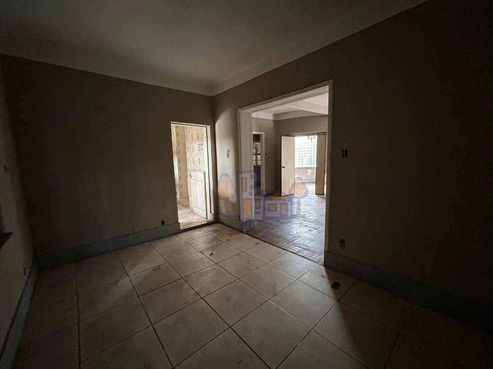 Casa, 7 quartos, 250 m² - Foto 39