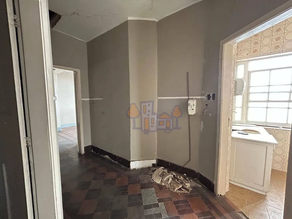 Casa, 7 quartos, 250 m² - Foto 25