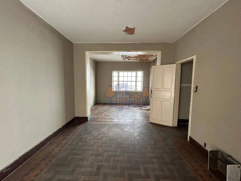 Casa, 7 quartos, 250 m² - Foto 19
