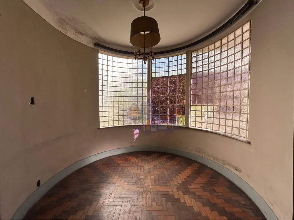 Casa, 7 quartos, 250 m² - Foto 44