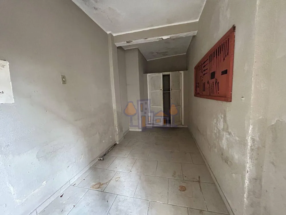 Casa, 7 quartos, 250 m² - Foto 9