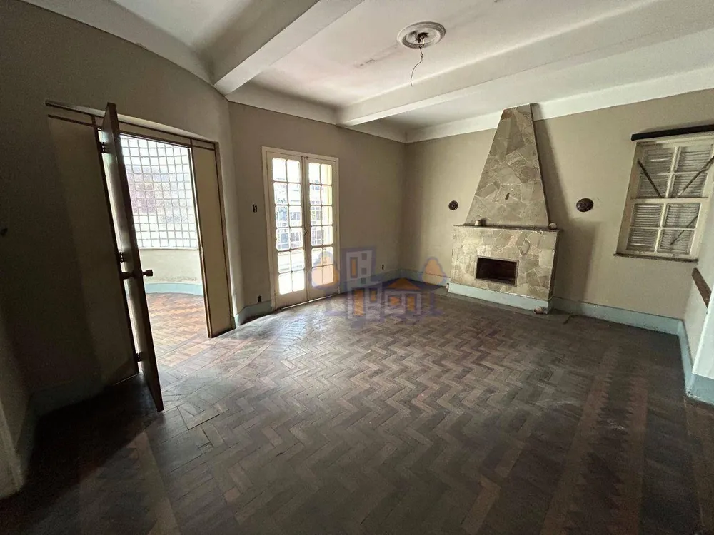 Casa, 7 quartos, 250 m² - Foto 46