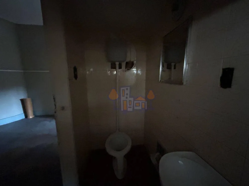 Casa, 7 quartos, 250 m² - Foto 34