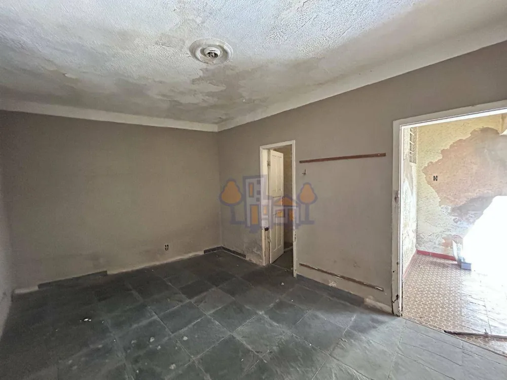 Casa, 7 quartos, 250 m² - Foto 10