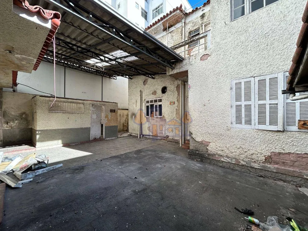 Casa, 7 quartos, 250 m² - Foto 16