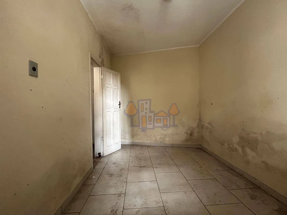 Casa, 7 quartos, 250 m² - Foto 12