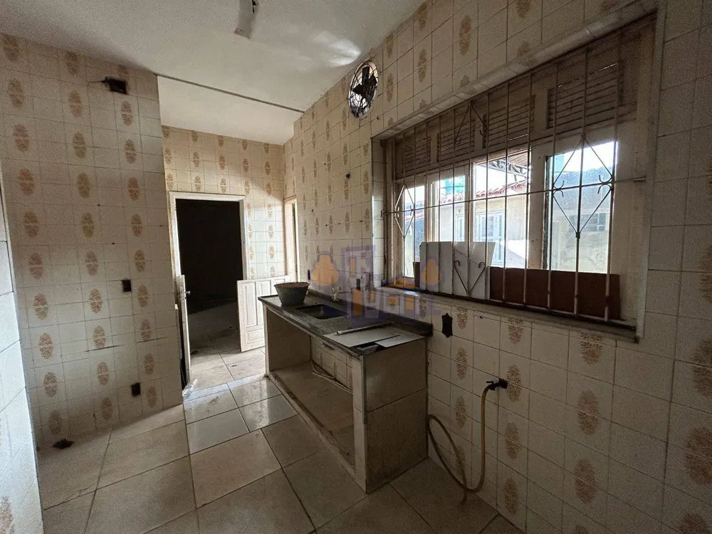 Casa, 7 quartos, 250 m² - Foto 42