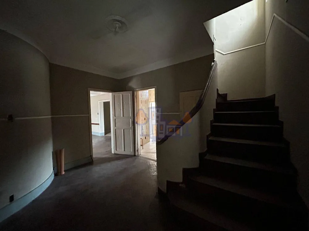 Casa, 7 quartos, 250 m² - Foto 36