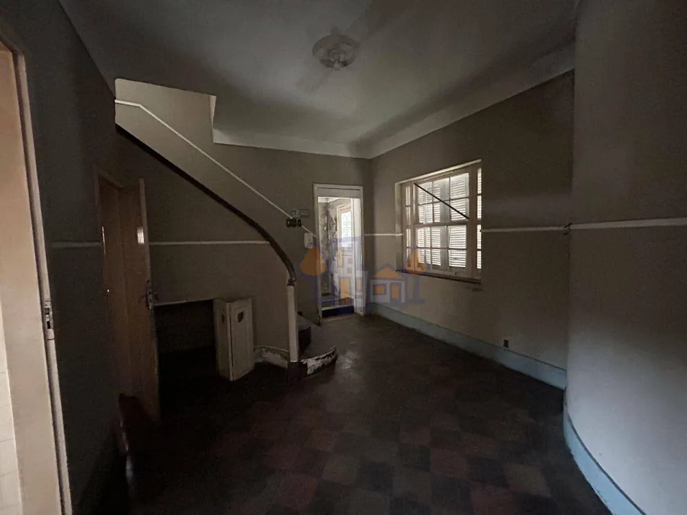 Casa, 7 quartos, 250 m² - Foto 43