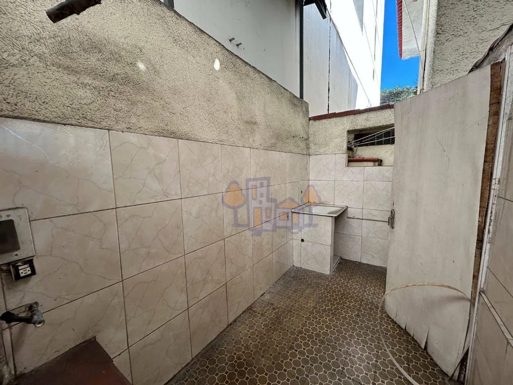 Casa, 7 quartos, 250 m² - Foto 15