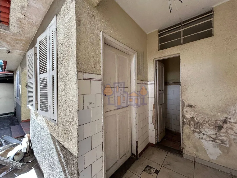 Casa, 7 quartos, 250 m² - Foto 13