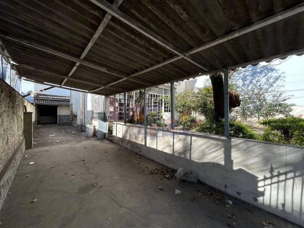 Casa, 7 quartos, 250 m² - Foto 3