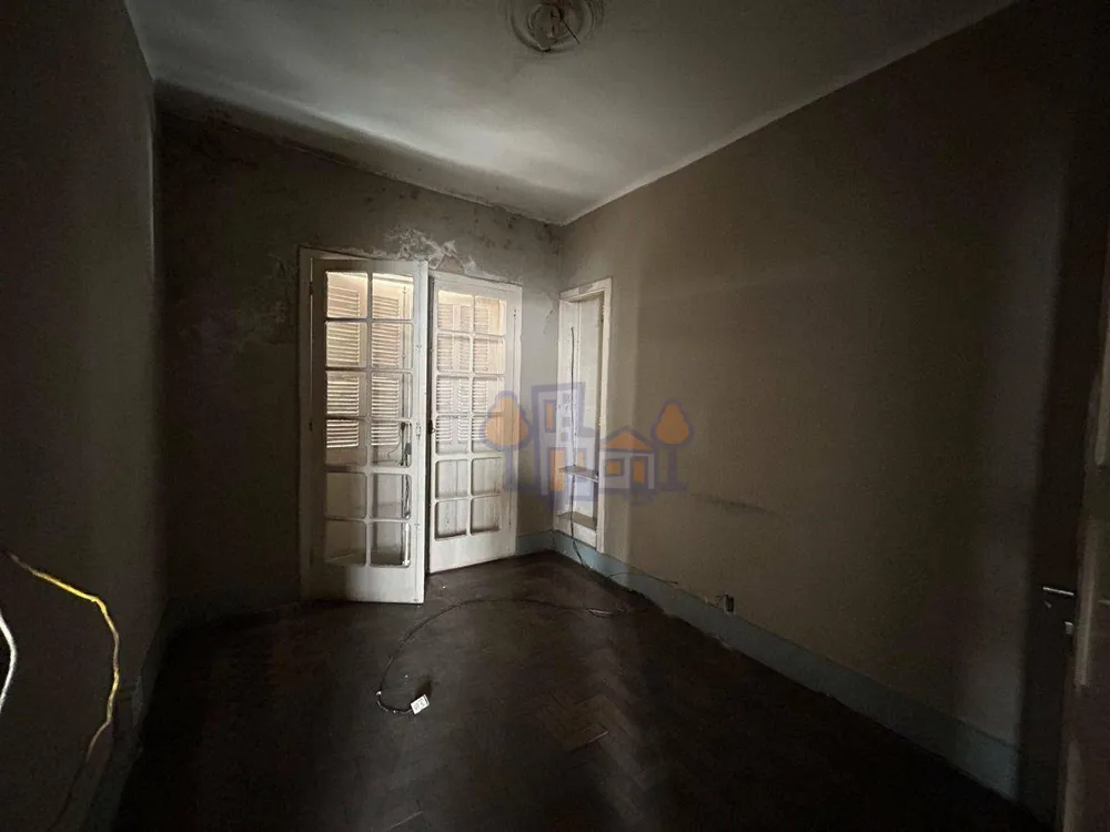 Casa, 7 quartos, 250 m² - Foto 29