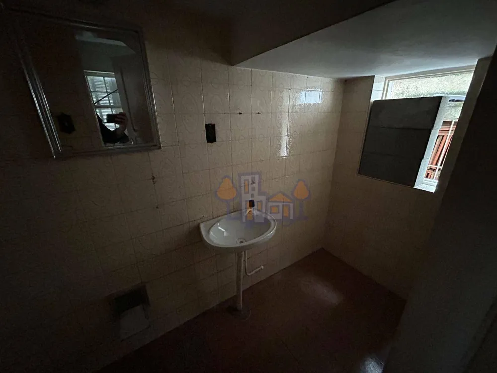 Casa, 7 quartos, 250 m² - Foto 33