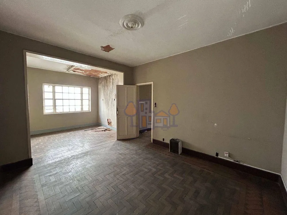 Casa, 7 quartos, 250 m² - Foto 22