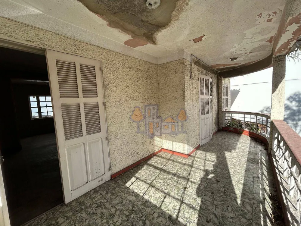 Casa, 7 quartos, 250 m² - Foto 20