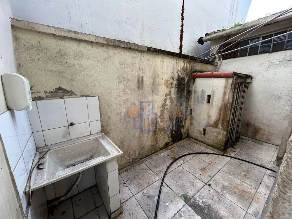 Casa, 7 quartos, 250 m² - Foto 17