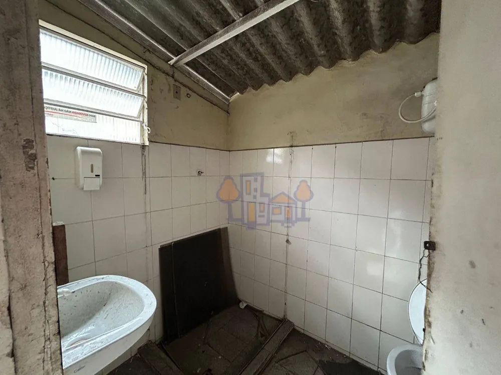 Casa, 7 quartos, 250 m² - Foto 8
