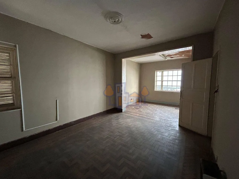 Casa, 7 quartos, 250 m² - Foto 21