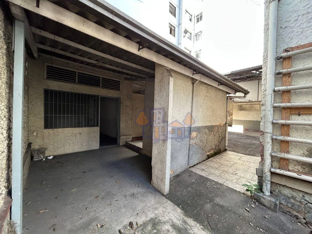 Casa, 7 quartos, 250 m² - Foto 4