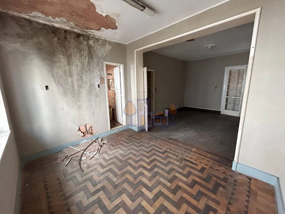 Casa, 7 quartos, 250 m² - Foto 23