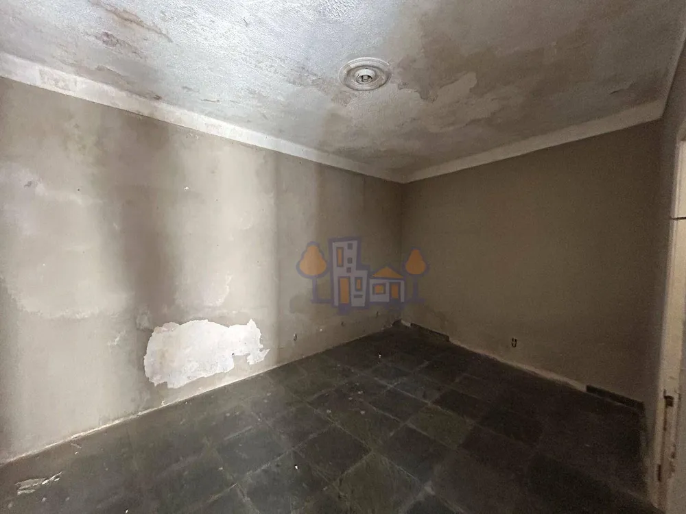 Casa, 7 quartos, 250 m² - Foto 11