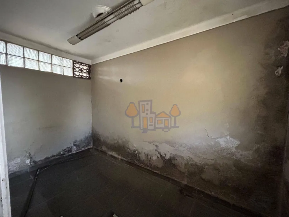 Casa, 7 quartos, 250 m² - Foto 38