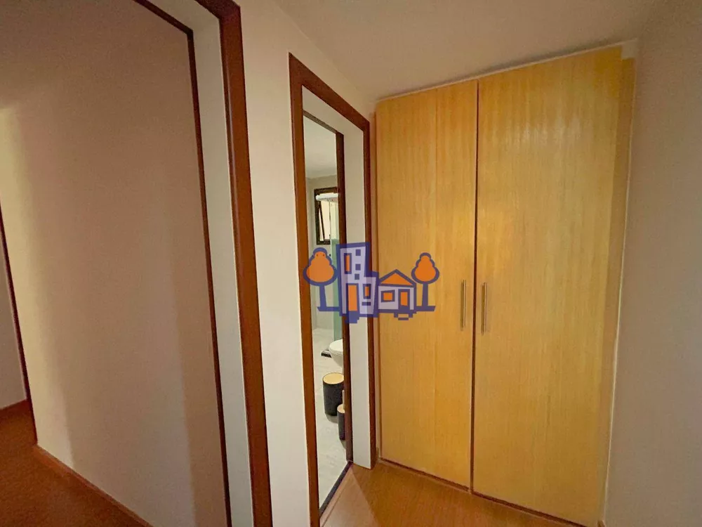 Apartamento, 3 quartos, 236 m² - Foto 19