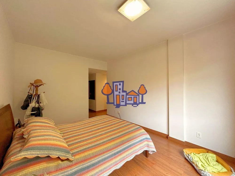 Apartamento, 3 quartos, 236 m² - Foto 13