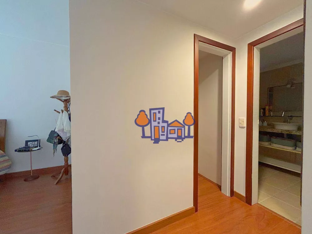 Apartamento, 3 quartos, 236 m² - Foto 18
