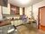 Apartamento, 3 quartos, 236 m² - Foto 4