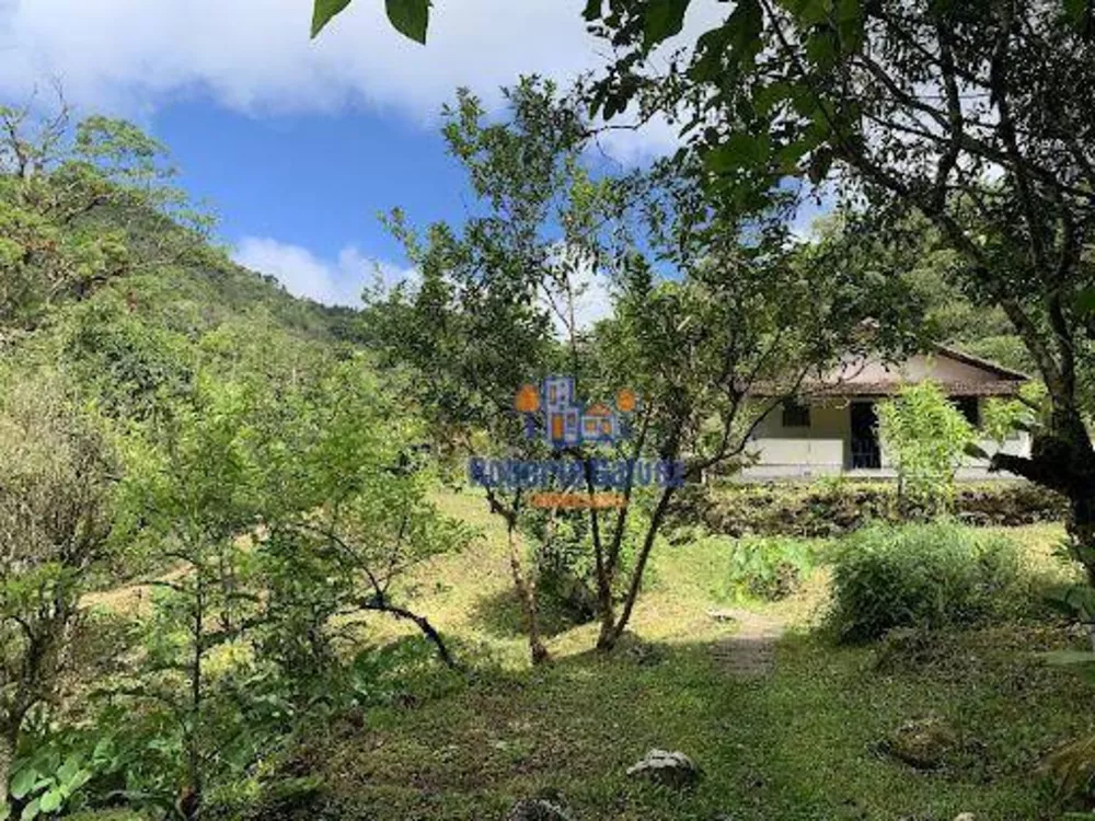 Sítio, 6 quartos, 16 hectares - Foto 19