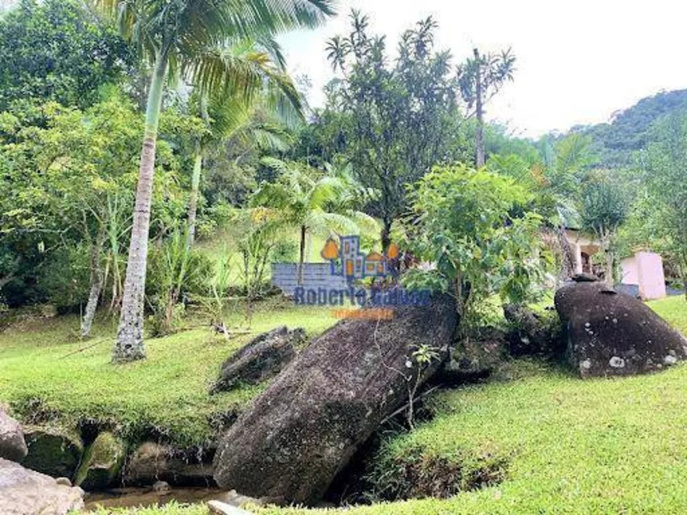 Sítio, 6 quartos, 16 hectares - Foto 6