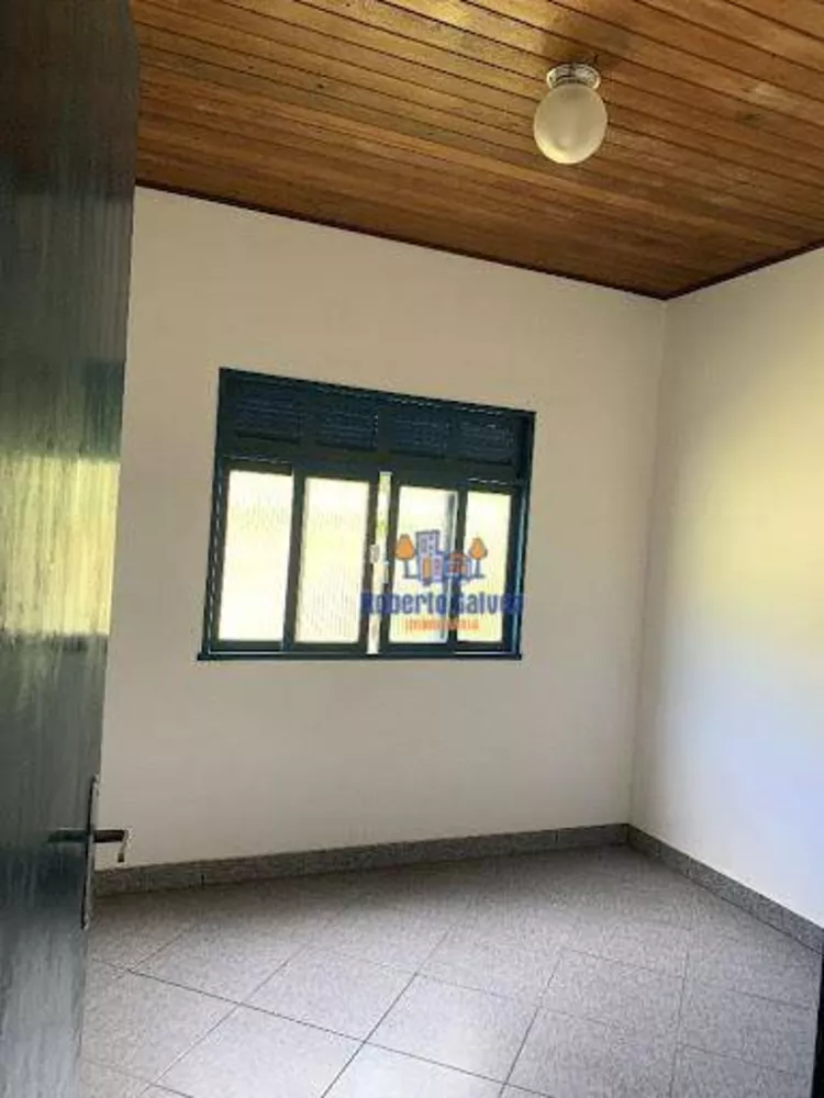 Sítio, 6 quartos, 16 hectares - Foto 31