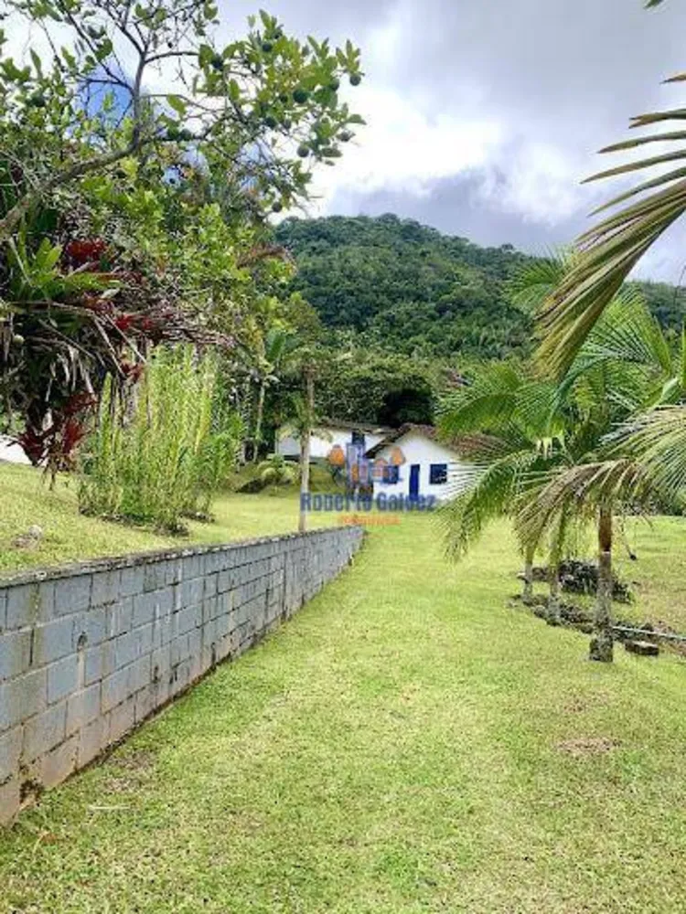 Sítio, 6 quartos, 16 hectares - Foto 44