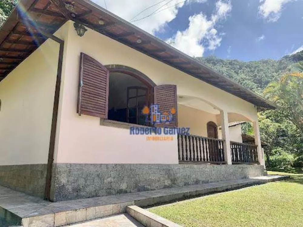 Sítio, 6 quartos, 16 hectares - Foto 7